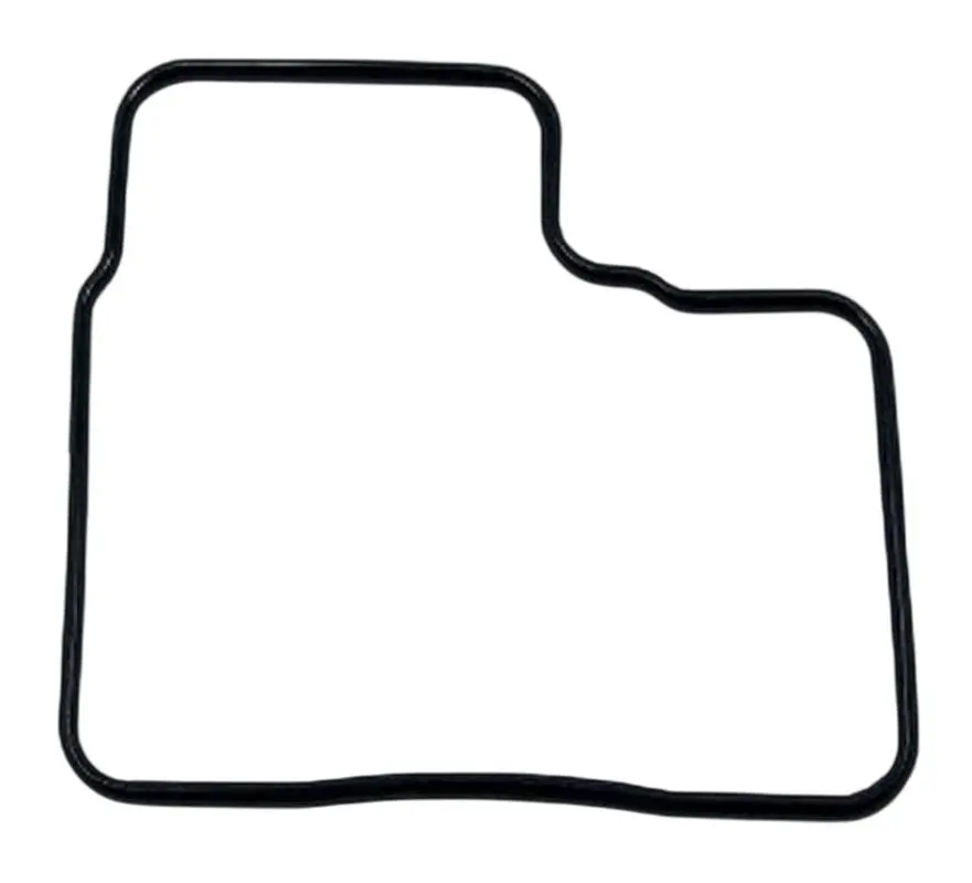 Koupit Online TOURMAX těsnění plovákové komory karburátoru (4 kusy) HONDA ST 1100 PAN EUROPEAN 91-03 vyrobeno v Japonsku (vitonová fluorokarbonová pryž) -nahrazuje FBG-132