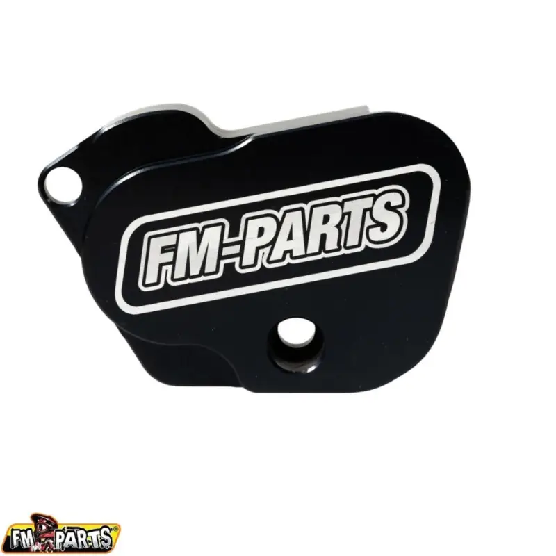 FM-PARTS kryt snímače TPS KTM/HUSQVARNA EXC/TE TPI 24-26 TBI barva černá Akce