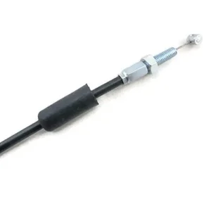 LINMOT lanko plynu CAGIVA MITO 125 (bowden-680mm/lanko-740mm) Koupit Online