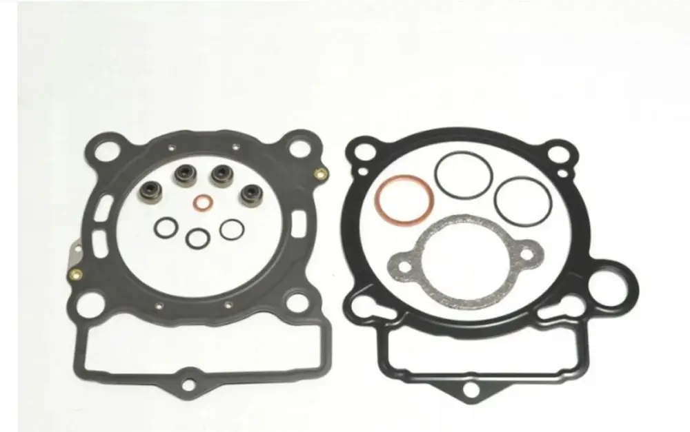 BEARING WORX těsnění TOP-END HUSQVARNA TC/TE 250 05-09 Super Cena