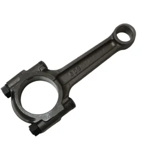 Horká Nabídka NAMURA ojniční sada YAMAHA VX1100 WAVERUNNER 07-09, CRUISER 07-15, DELUXE 05-14, SPORT 05-13 (vodní skútr)