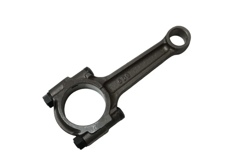 Horká Nabídka NAMURA ojniční sada YAMAHA VX1100 WAVERUNNER 07-09, CRUISER 07-15, DELUXE 05-14, SPORT 05-13 (vodní skútr)