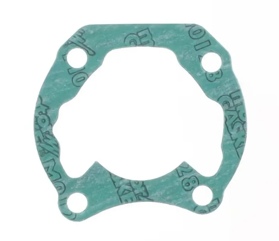 Cenově Výhodný ATHENA těsnění pod válec HONDA MB 50S 80-82, MT 50AC 80-93, MTX 50AC 82-83 (12191166000)