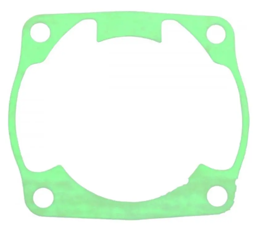 ATHENA těsnění pod válec HONDA CR 500 89-01 (OEM:12291ML3790; 12291ML3700; 12291ML3680; 12191MAC680) Pouze Dnes
