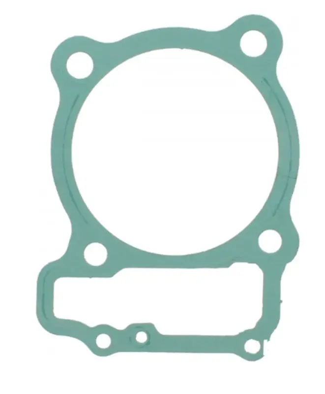 ATHENA těsnění pod válec HONDA TRX 400EX 4X4 99-04, TRX 400 SPORTRAX 99-13, XR 400R 96-04 (12191KCY671; 12191KCY672; 12191HN1A71) Hit Sezóny