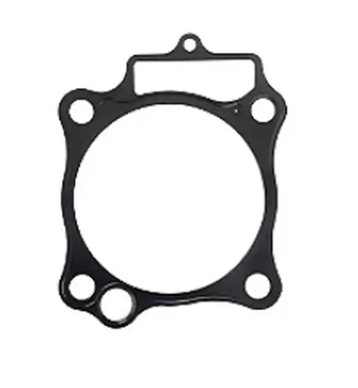Originální ATHENA těsnění pod válec HONDA CRF 450R 02-08 , CRE/CRM 450F/R 05-08, CRE 450 MOTARD 02-10, CRE 450X/490X 07-08, CRM 450X/490X 07-08 (12191MEB671)