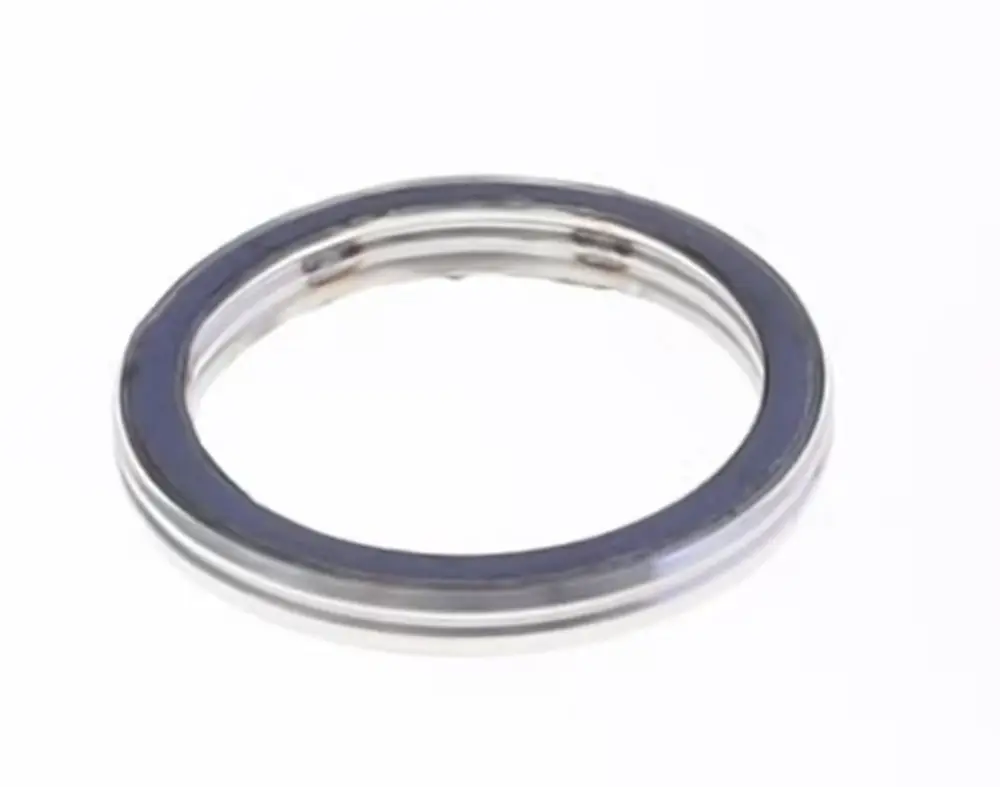 Časově Omezené ATHENA těsnění svodu výfuku HONDA FES 250 98-01, FORZA 300 13-20, XL 250 85-99, XR 80/100 93-03, SHERCO SEF 250/300 20-22, SEF-R 250/300 14-21, SYM HD 125/200 03-11, JOYMAX 300 09-12, JOYRIDE 125/200 03-10, YAMAHA GRIZ (S410210012011)