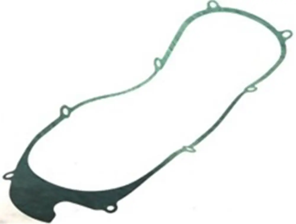 Poslední Šance ATHENA těsnění víka alternátoru BETA EIKON 125/150 99-02, KYMCO DINK 125/150 97-98 (11395KBE900; 00121935)