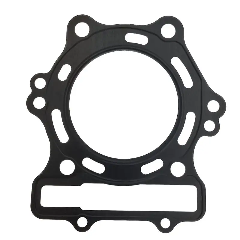 ATHENA těsnění pod hlavu KAWASAKI KLF 400 BAYOU 93-99, KVF 400 PRAIRIE 4X4 99-02, KVF 400 PRAIRIE 99-00 (110041233) Must-Have