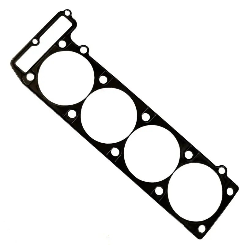 Ověřený ATHENA těsnění pod válec KAWASAKI ZX/ZZR 1100 90-01 (110091847)