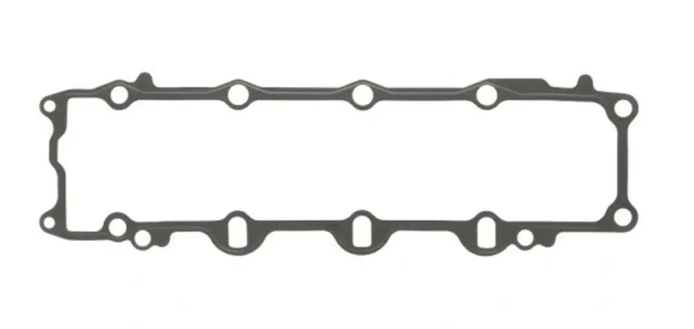 ATHENA těsnění pod válec KAWASAKI ZX-9R NINJA 94-97, ZXR 750 91-95, ZXR 750R 91-94 (110601093) Kup Teď