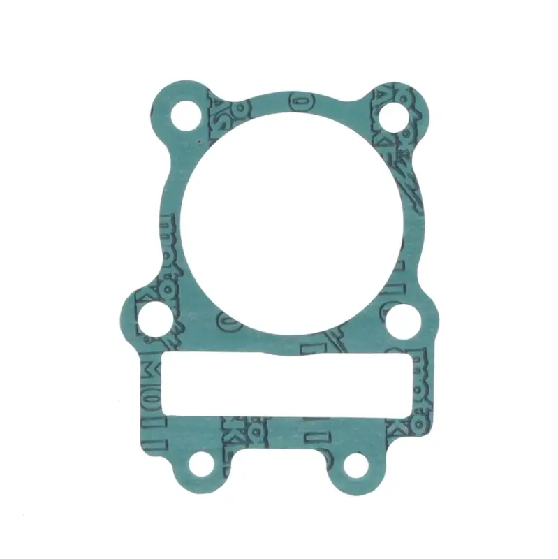 Omezená Nabídka ATHENA těsnění pod válec KAWASAKI KLX 110 02-23 (110610256; 110610124; 110601754) (S410250006170)