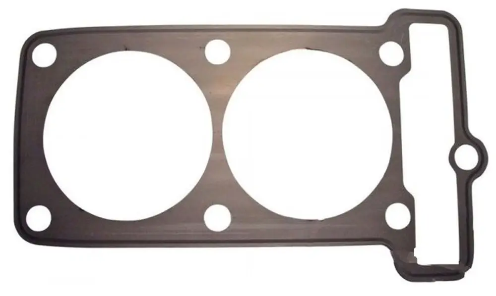 Časově Omezené ATHENA těsnění pod válec KAWASAKI NINJA 250R 08-12 (110610288; 110610433)