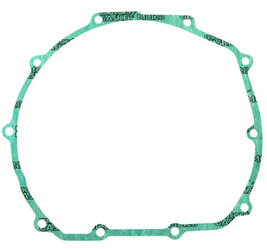 ATHENA těsnění krytu spojky KAWASAKI ZXR 750 87-90 (110091601; 110091902) Dokud Zásoby Vydrží