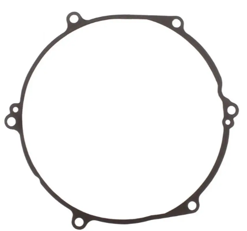 Ověřený ATHENA těsnění krytu spojky vnější KAWASAKI KX 250 94-04 (110601494)
