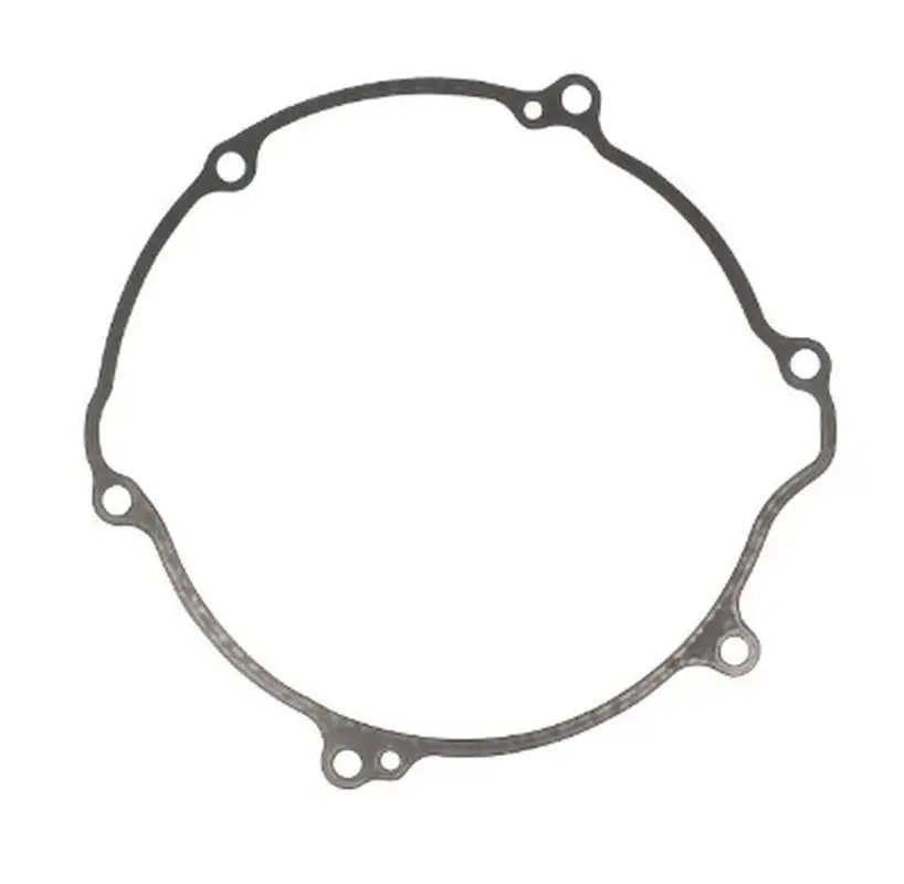 ATHENA těsnění krytu spojky vnější KAWASAKI KX 125 94-02 (110601351) Koupit Online