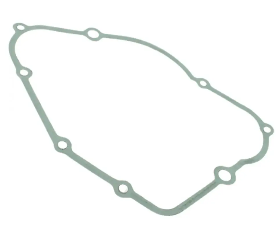 Přímo Od Výrobce ATHENA těsnění krytu spojky KAWASAKI KDX 175 80-82 (110091040)