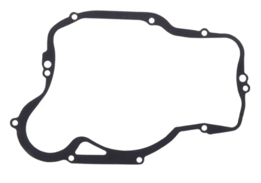 Koupit Online ATHENA těsnění krytu spojky vnitřní KAWASAKI KX 250 01-04 (110601749; 110611058)