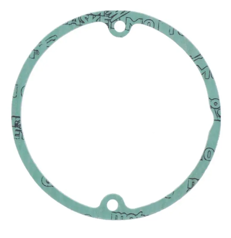 ATHENA těsnění víka alternátoru KAWASAKI Z 1000 77-80, KZ 900 76, Z1 900 73-75 Cenově Výhodný
