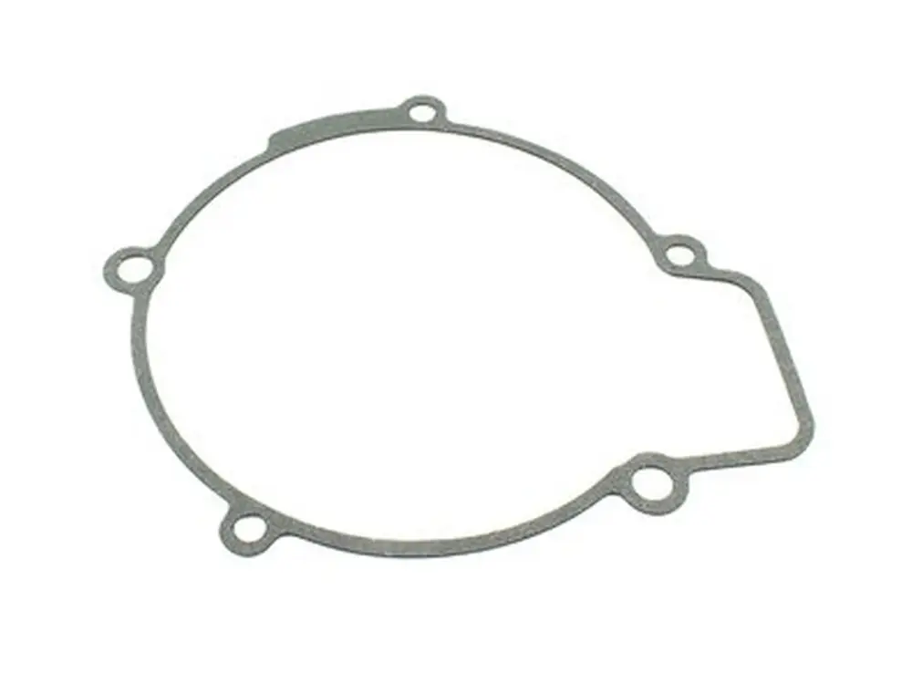 Sleva ATHENA těsnění víka alternátoru KAWASAKI KDX 125 90-93, KMX 125 85-93, KMX 200 90-92 (110091942)