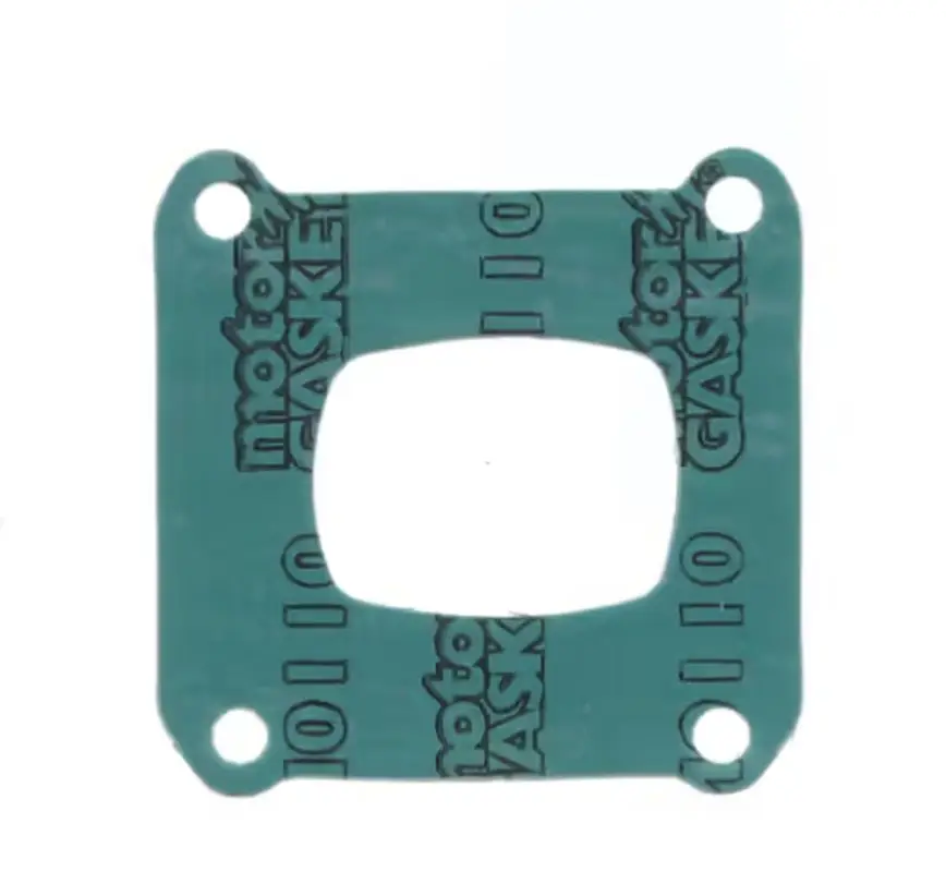 Jen Po Omezenou Doba ATHENA těsnění sání karburátoru (sacího potrubí) vnější HUSQVARNA TC 125/250 16-26, TE 125/250/300 17-26, TX 300 17-26, KTM EXC 150 20-26, EXC 250/300 17-26, SX 125/150 16-26, SX 250 18-26, XC 250/300 17-26 (50430098060)