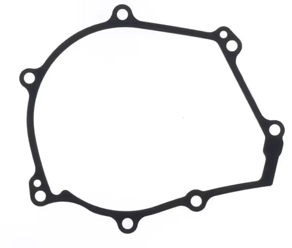 Nejprodávanější ATHENA těsnění víka alternátoru GAS GAS EX/MC 450F 24, HUSQVARNA FC/FS/FX 450 23-24, FE/FX 450, FE 501 24, KTM EXC-F 450/500 24, SMR 450 23, SX-F/XC-F 23-24, XCF-W 450 24 (A48030040000)