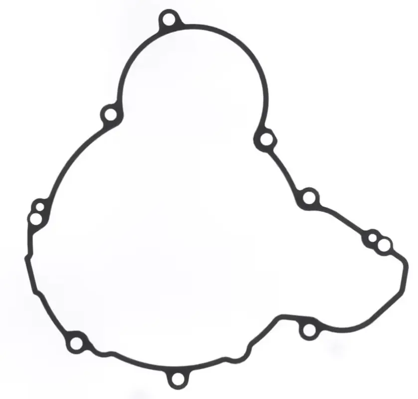 ATHENA těsnění víka alternátoru GAS GAS EC/EX 250/300, MC 250 24-26, HUSQVARNA TC 250, TX 300 23-26, TE 250/300 24-26, KTM EXC/XC-W 250/300 24-26, SX/XC 250/300 23-26 (A44030040000) Nová Kolekce