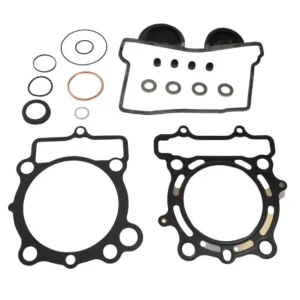 CENTAURO těsnění TOP-END KAWASAKI KXF 250 20-23 , KX 250 20-23 (s těsněním víka ventilů) Must-Have