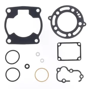 Novinka CENTAURO těsnění TOP-END KAWASAKI KX 100 14-21 , KX 112 22-24