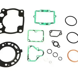 CENTAURO těsnění TOP-END KAWASAKI KX 250 01-04 Pouze Dnes