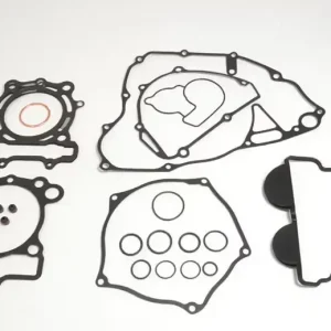 CENTAURO kompletní sada těsnění KAWASAKI KX 250 F , KXF 250 09-16 Nízká Cena