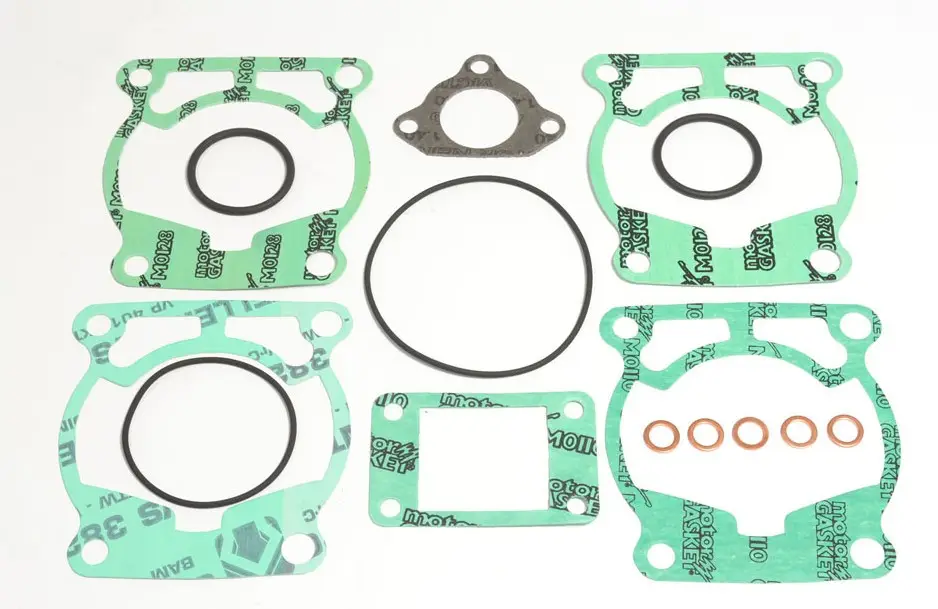CENTAURO těsnění TOP-END KTM SX 50 LC 09-23 , HUSQVARNA TC 50 17-23 , GAS GAS MC 50 21-23 Kup Teď