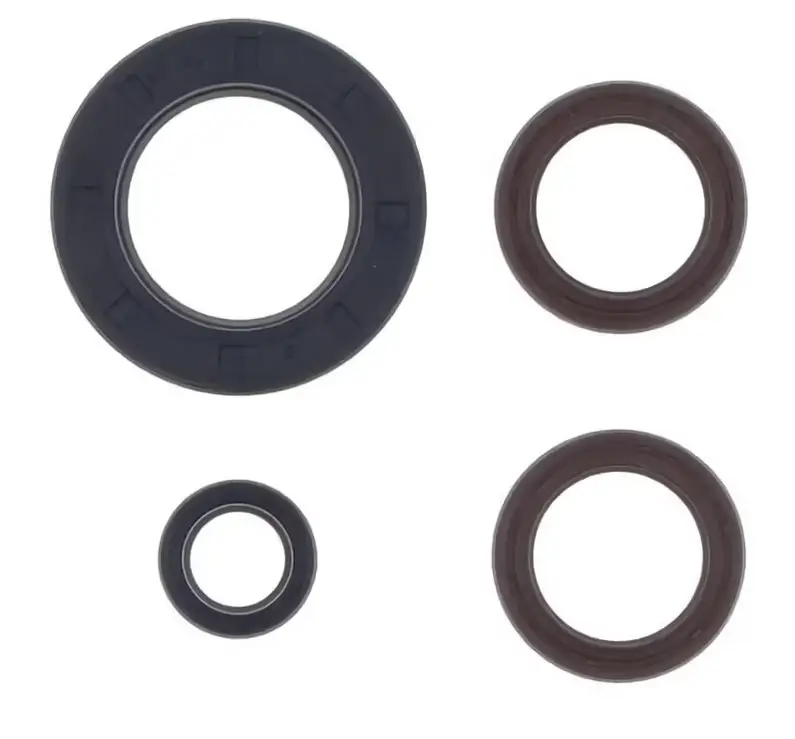 CENTAURO sada těsnění motoru KTM GS 250 80-81 , MX 250 80-81 Hit Sezóny