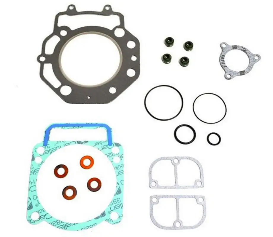 Novinka CENTAURO těsnění TOP-END KTM LC4 400 99-02