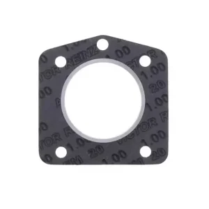 CENTAURO těsnění pod hlavu KTM RV / GS / MX 125 82 Poslední Šance