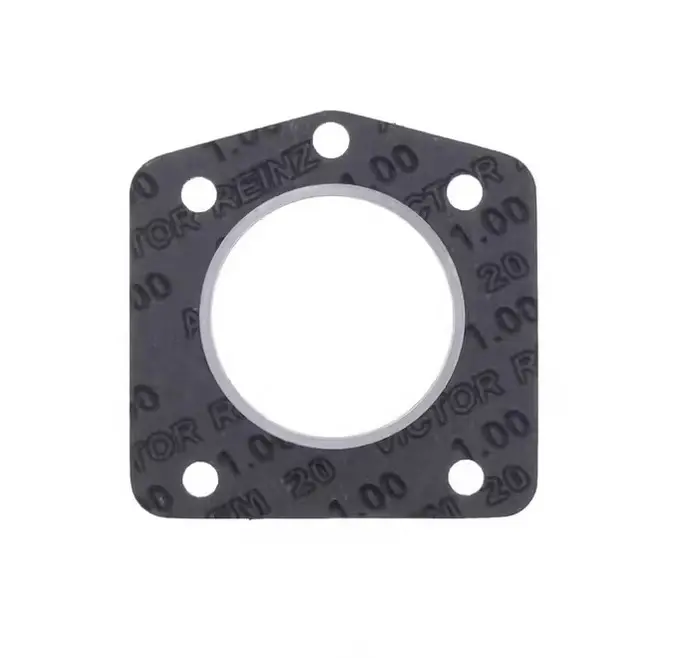 CENTAURO těsnění pod hlavu KTM RV / GS / MX 125 82 Poslední Šance