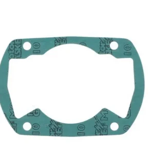 Bezpečná Platba CENTAURO těsnění pod válec KTM GS / MX 250 80-81
