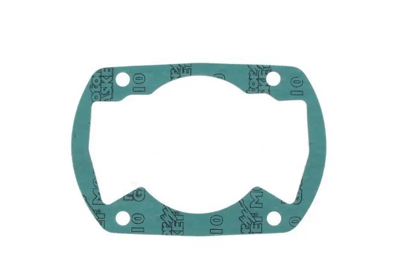 Bezpečná Platba CENTAURO těsnění pod válec KTM GS / MX 250 80-81