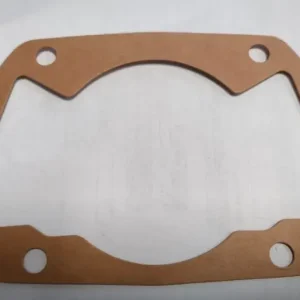 CENTAURO těsnění pod válec ( válce ) KTM GS 250 80-81 , MX 250 80-81 Rychlé Dodání