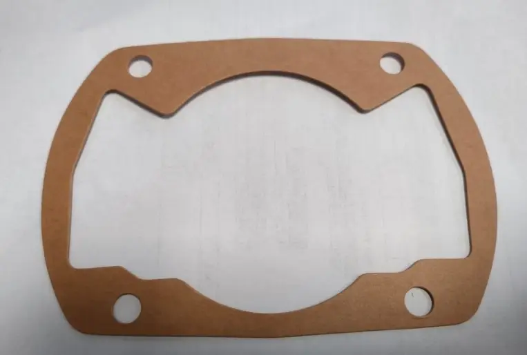 CENTAURO těsnění pod válec ( válce ) KTM GS 250 80-81 , MX 250 80-81 Rychlé Dodání