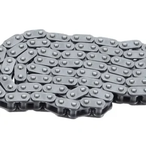 HOT CAMS rozvodový řetěz POLARIS SCRAMBLER 1000 15-18, SPORTSMAN 850 09-17, SPORTSMAN TOURING 1000 15-21 (102 článků) Novinka