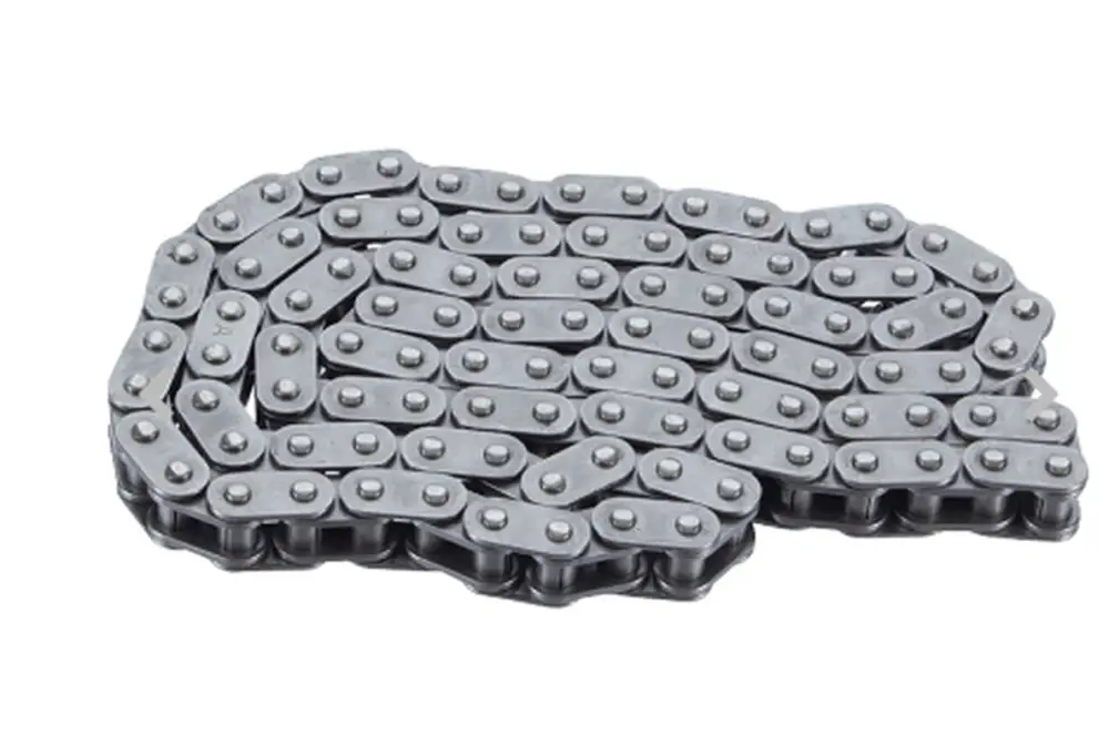 HOT CAMS rozvodový řetěz POLARIS SCRAMBLER 1000 15-18, SPORTSMAN 850 09-17, SPORTSMAN TOURING 1000 15-21 (102 článků) Novinka