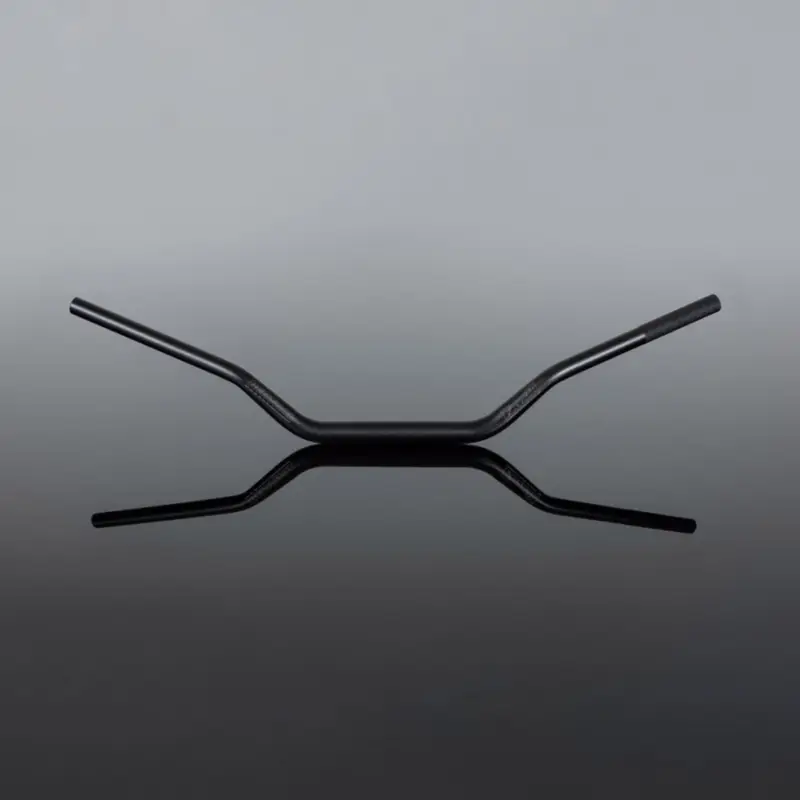 RENTHAL řidítka 1,1/8 (28,6mm) STREET FATBAR HANDLEBAR BMW R GS/GSA AC barva černá Odeslání Ihned