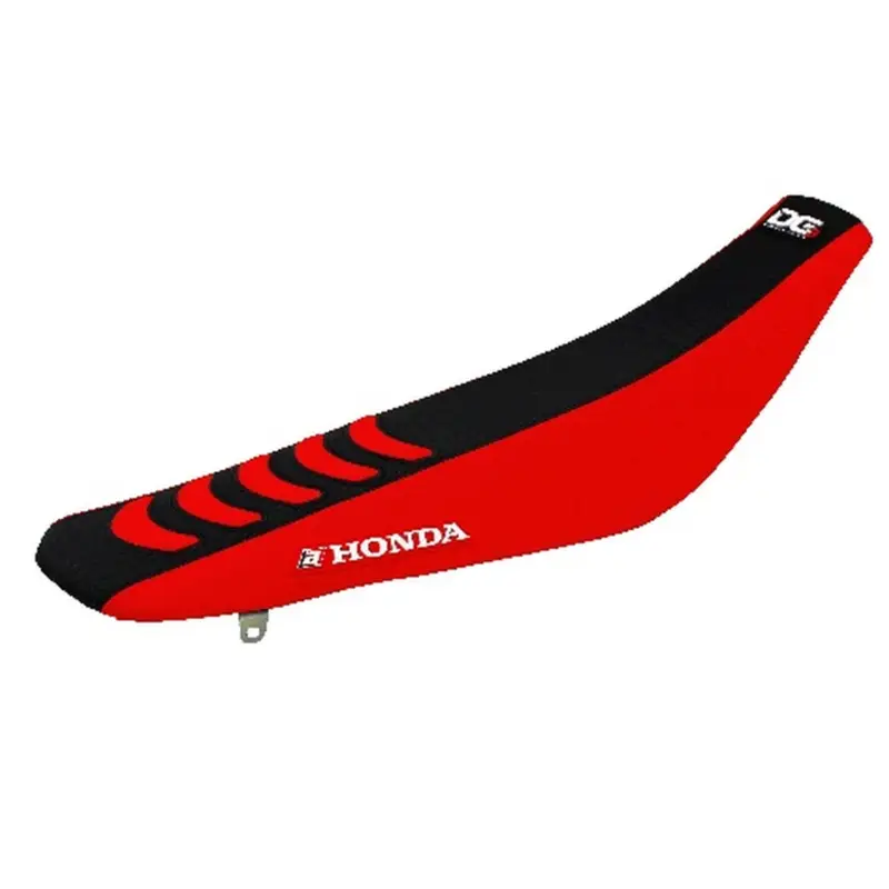 BLACKBIRD kompletní sedlo HONDA CRF 250R 18-21, CRF 450R 17-20, CRF 450X 17-24 DOUBLE GRIP 3 STANDARD Nakupujte Hned