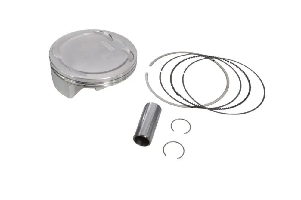 Super Cena PROX píst 4T RR 480 15-26, (STD. + 0,02mm = 99.98mm) (11.9:1) (01.7425.C)