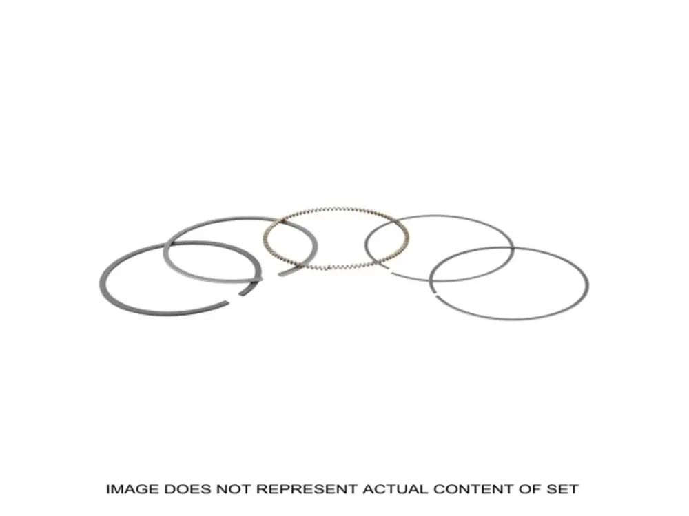 PROX pístní kroužky HUSQVARNA TC / TE 570 01-02, TC / TE / TCX 449 11-13, TC / TE 610 99-03, SMR 449 11, (98.00mm) Poslední Šance