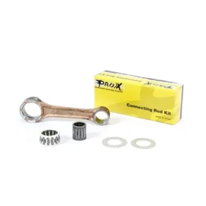 Must-Have PROX ojniční sada YAMAHA RD 250 LC / RD 350 LC 80-83 (4L0-11651-03)