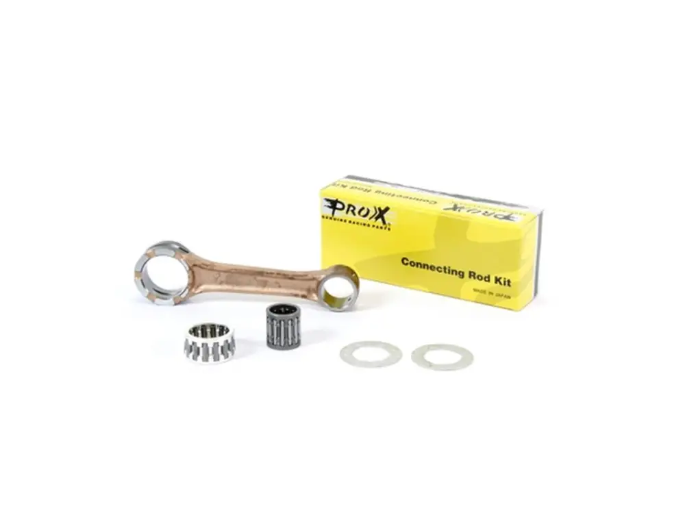 Must-Have PROX ojniční sada YAMAHA RD 250 LC / RD 350 LC 80-83 (4L0-11651-03)