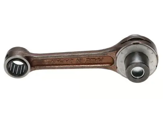 Značkový PROX ojniční sada BETA RR 250/300 (2T) 13-17