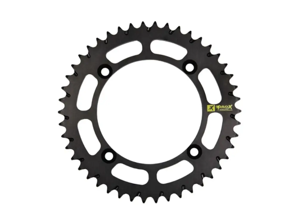 PROX rozeta 4418 48 hliníková KAWASAKI KX 65 00-25, SUZUKI RM 65 03-05 (441848) (JTR1465.48) (42041-1527) Koupit Online